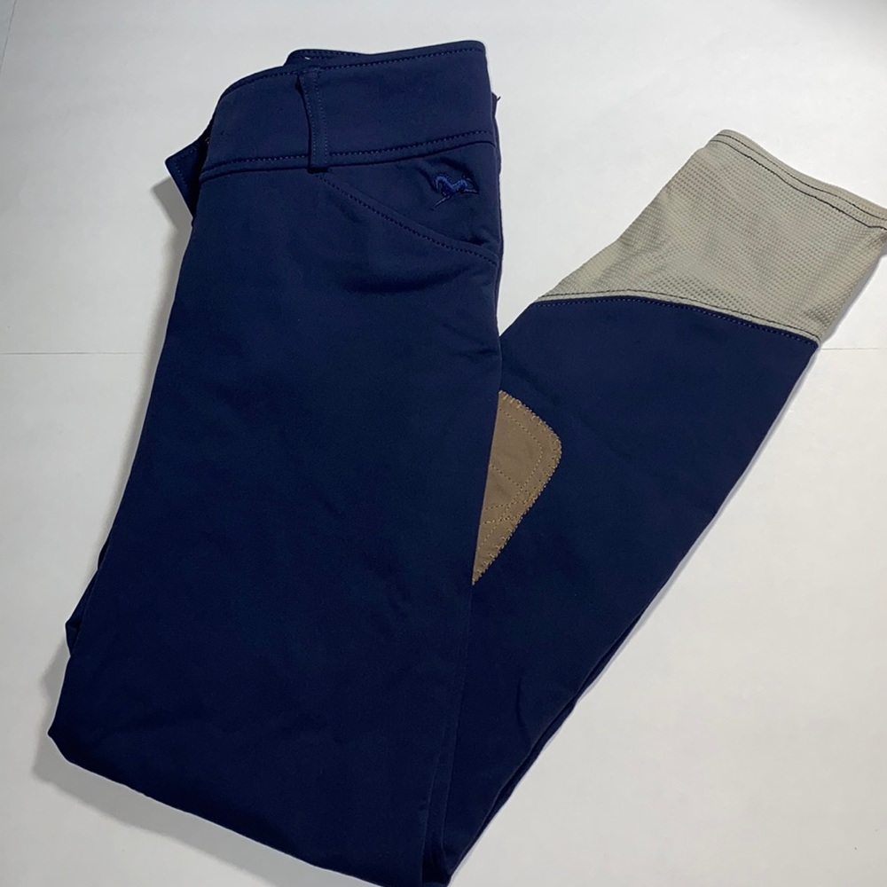 RJ Classics Breeches